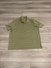 Z by Zella shirt