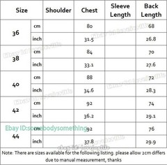 Bronson WWII Tank Top A Type Sleeveless Undershirt Cotton Tee Basic Stretch Slim