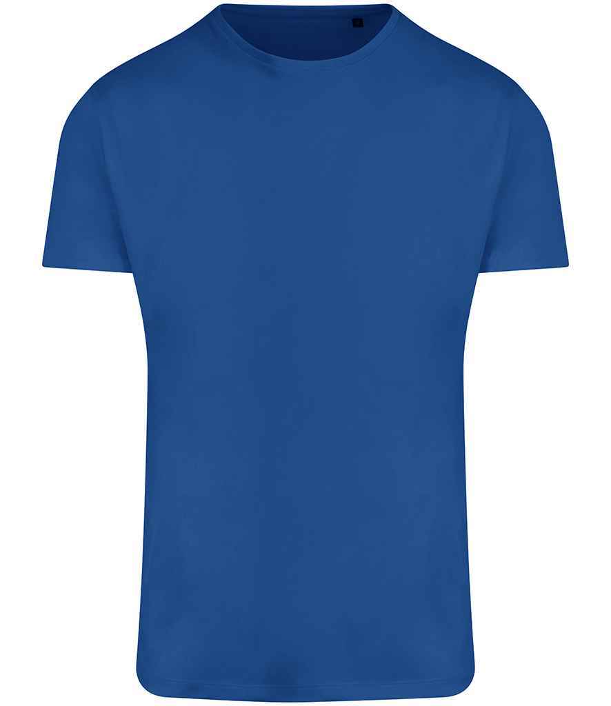 Ecologie by AWDis Ambaro Recycled Sports T-Shirt 5 Colours gallery
