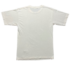 Mitchell & Ness Mark McGwire St Louis Cardinals Shirt Mens Medium Cream MLB Tee