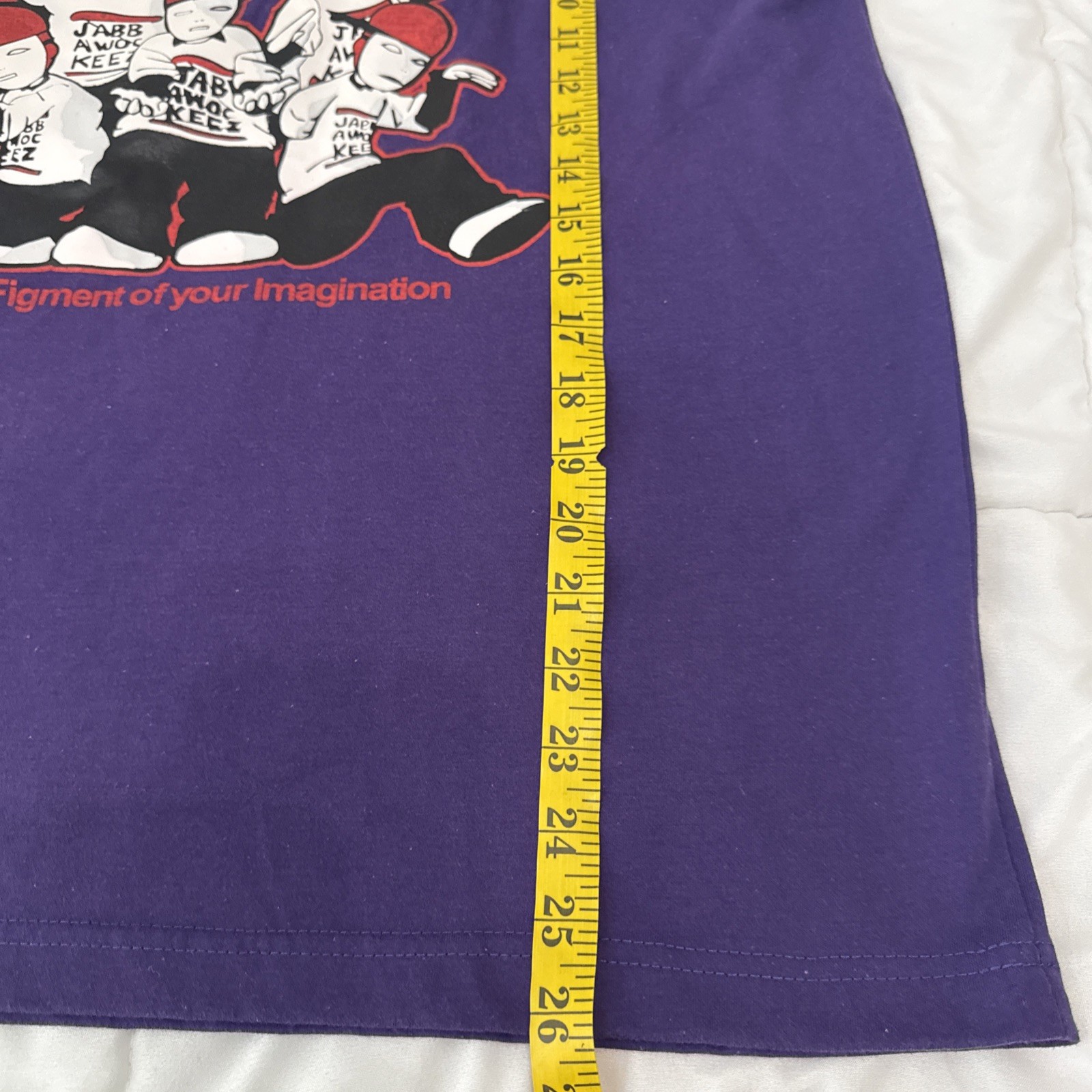 JBWKZ Men's Jabbawockeez Official Merchandise men’s large rare fire EUC gallery