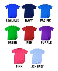 Funny Security Officer T Shirt Humor Sarcastic Birthday Christmas Gift Tee