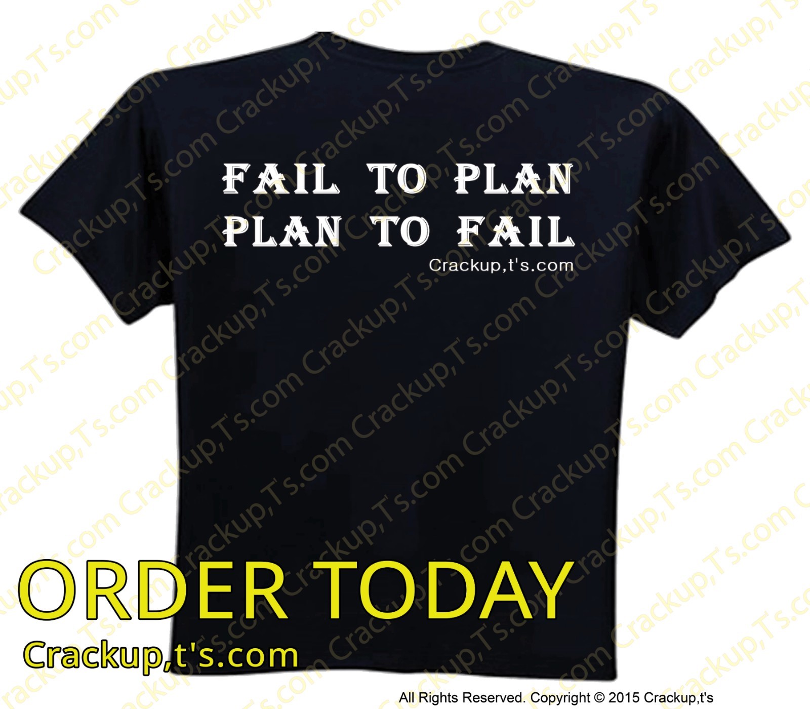 !!SALE!! FUNNY T-shirt!!! (Various Designs + See ALL Listings) Humorous Parody gallery