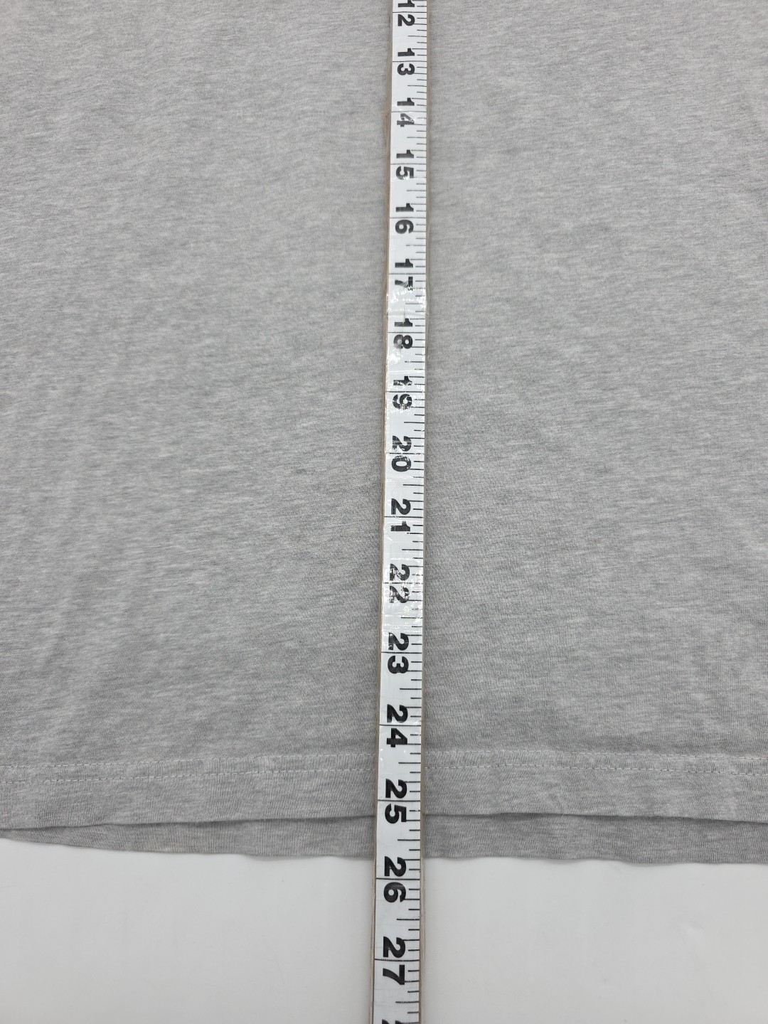 Coca-Cola T-Shirt Men Large Gray Graphic Tee.#46262 gallery