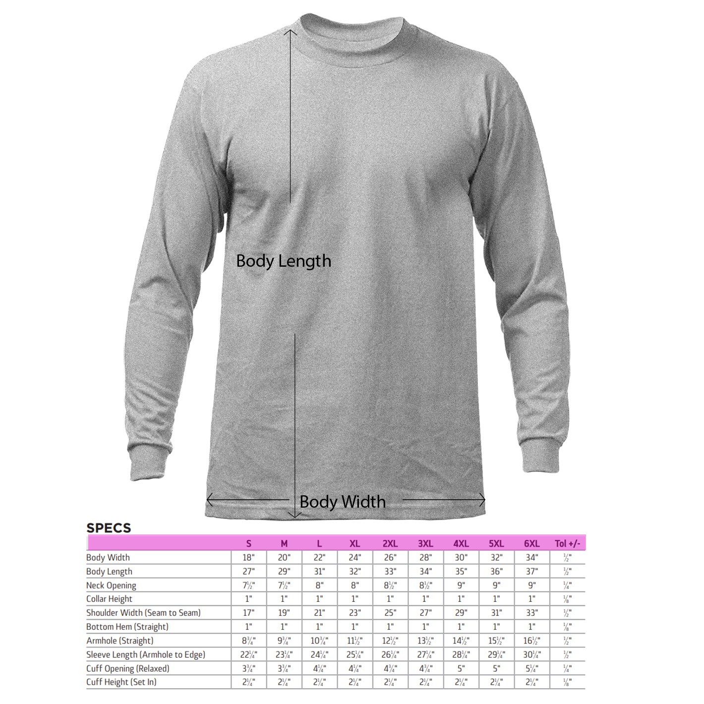 Mountain River Bass Fishing Outdoor Sports Long Sleeve T-Shirt gallery