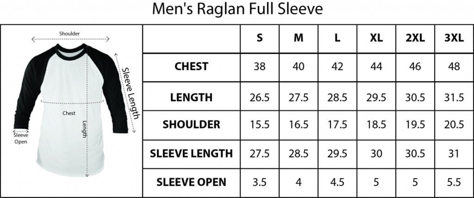 Iron Gods Orphic Zeus Gym T-Shirt, Gym Outfit, Greek God Clothing, Workout Shirt gallery
