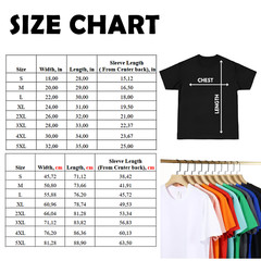 Collection Soft Cell Non-Stop Electro Cabaret Black All Size T-Shirt BT225