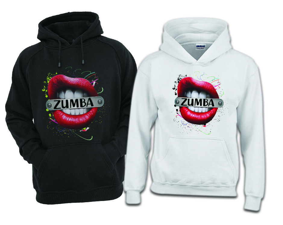 Zumba T-Shirt Dance Fitness Workout Music shirt Exercise Gym aerobic matching gallery