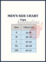 3 Pack Men’s Black/Gray/White 100% Cotton Tank Top A-Shirt Ribbed Undershirt