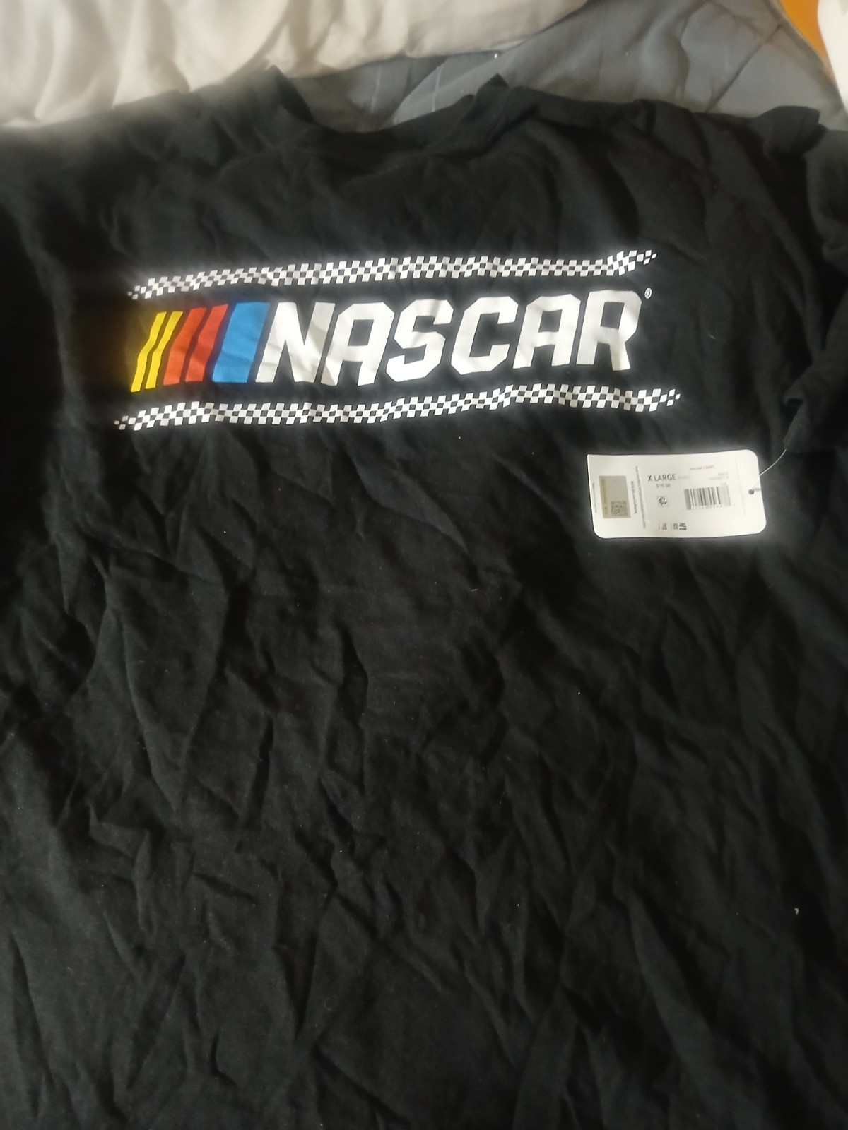 Lot Of 10 Men's Graphic Tee Tshirts All New With Tags Details In Description gallery