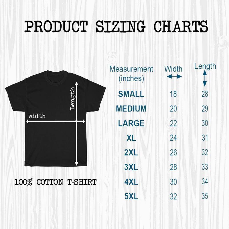 Fitness Gym Keep Moving Forward T-Shirt gallery