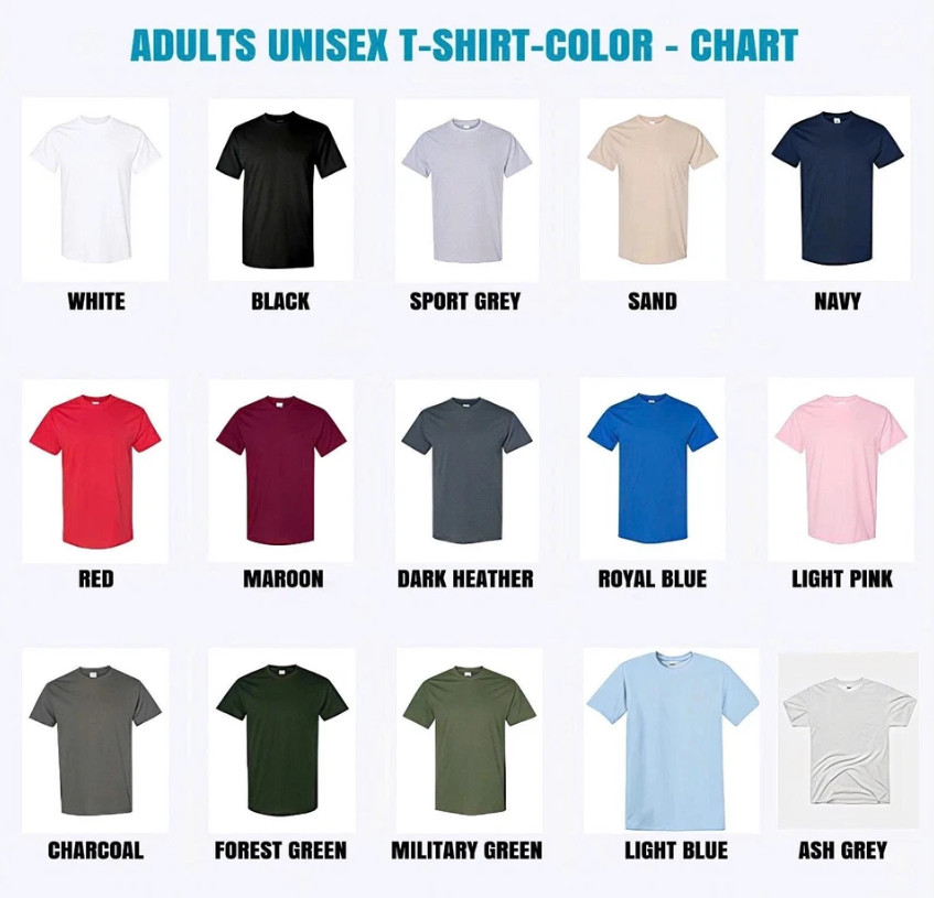 Happy 4th of July to All You Sumbitches T-Shirt gallery