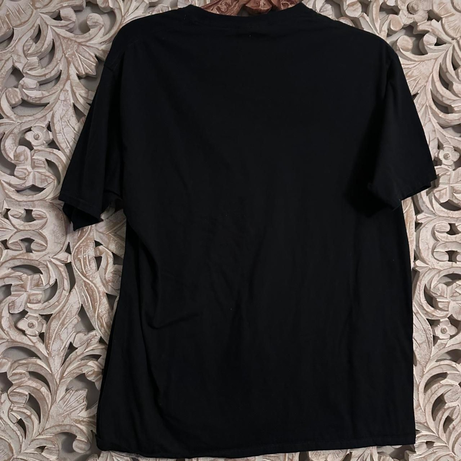Unbranded Men's multi T-shirt gallery