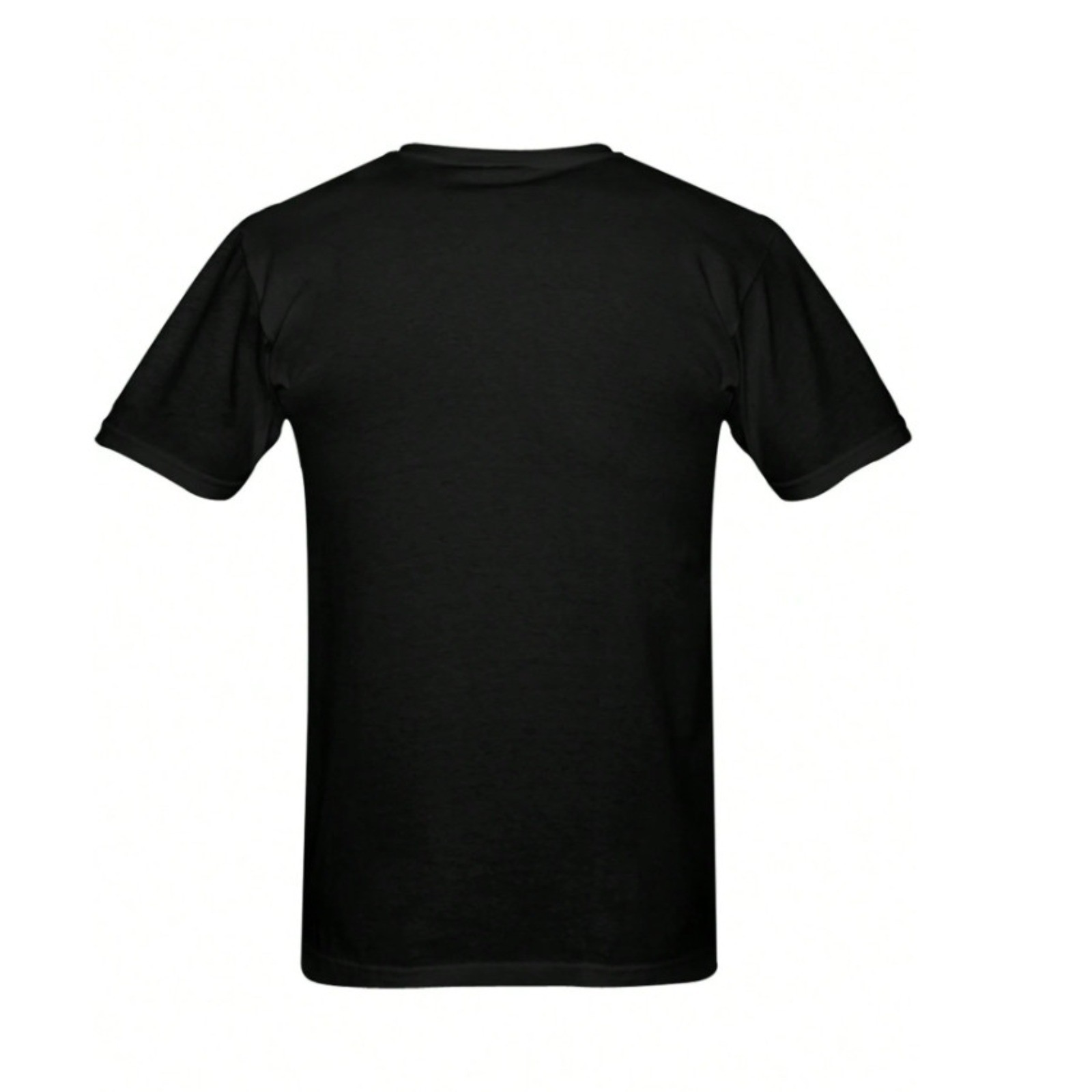Funny 'Blow Me' Dandelion Graphic T-Shirt for Men & Women - Soft Cotton Casual T gallery