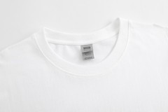OFFICALAstro Boy Tetsuwan Atom Gray Anime Graphic T-Shirt Official Licensed Tee