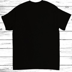 Here For The Math; Adorable Rex Counting Number; Custom Name Students Shirt