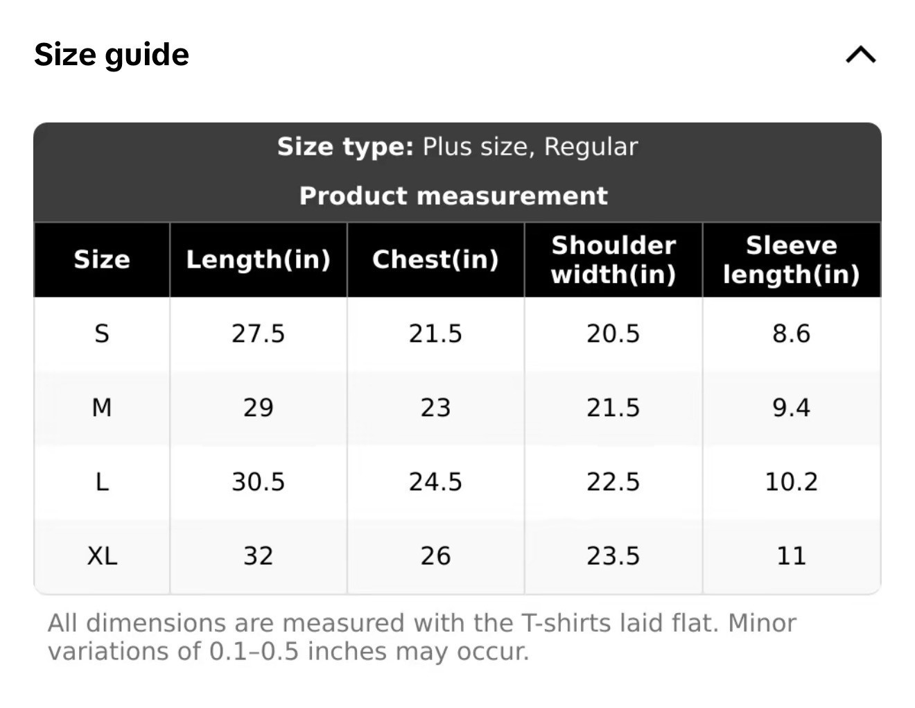 2 new graphic T shirts, Black & White, Size Large, Never Worn,Tag attached gallery