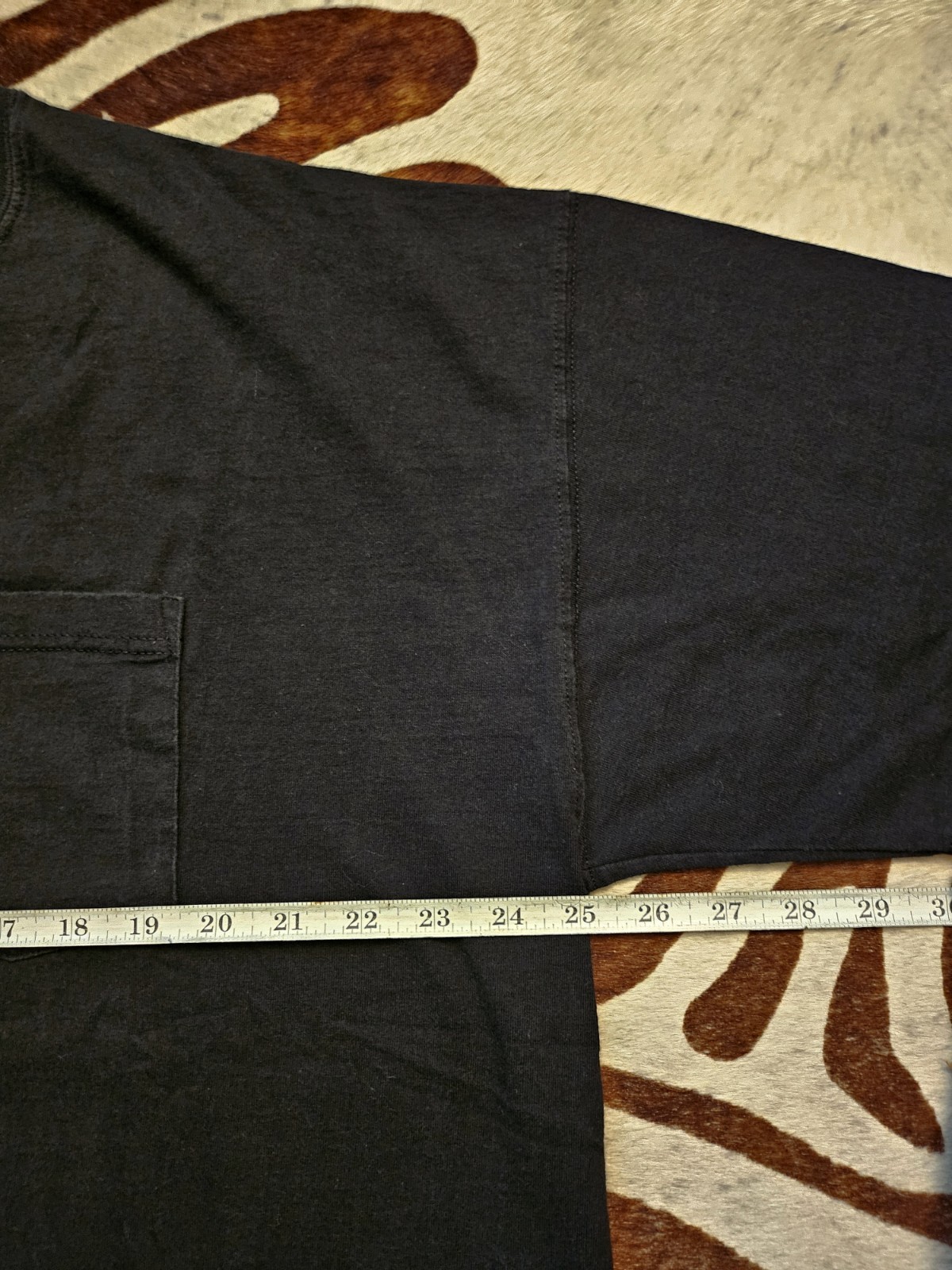 Vintage 90s Russell Athletic Pro 100% Cotton Sport Mens Size XL Made In USA gallery