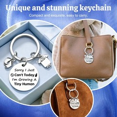 Funny Pregnancy Gifts for Expecting Mom Pregnant Gifts Mommy To Be Gift for F…