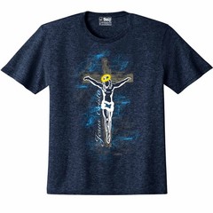 JESUS