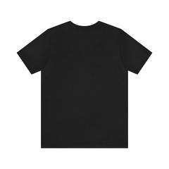 Funny How to Pick Up Chicks Chicken Jokes T-Shirt
