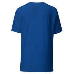 Pires Standard Edition – T-Shirt