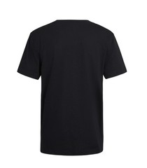 2-Pack BRAHMA Men’s S (34-36) Pocket Tee Relaxed Short Sleeve Moisture Wicking