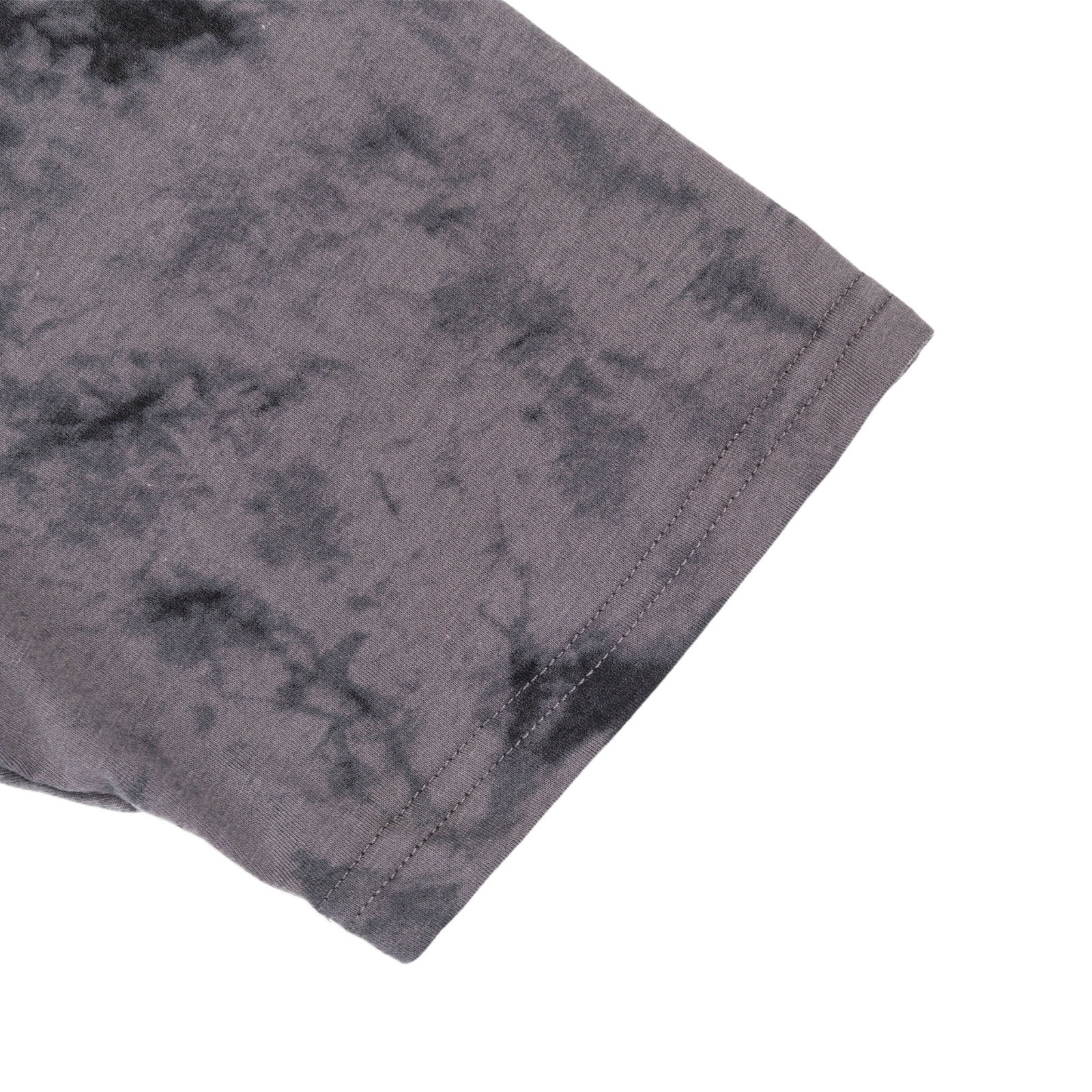 Men's for Everyday Wear Fashionable Prints Tee Casual Graphic T-Shirt gallery