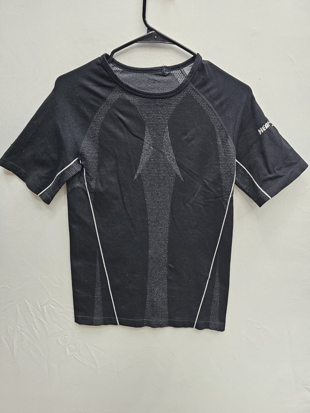 BILT Stay Cool T Shirt Men’s 2XL XXL Heat-out Body Cooling System gallery