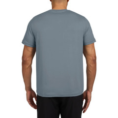 Quiksilver Men’s Active Tee