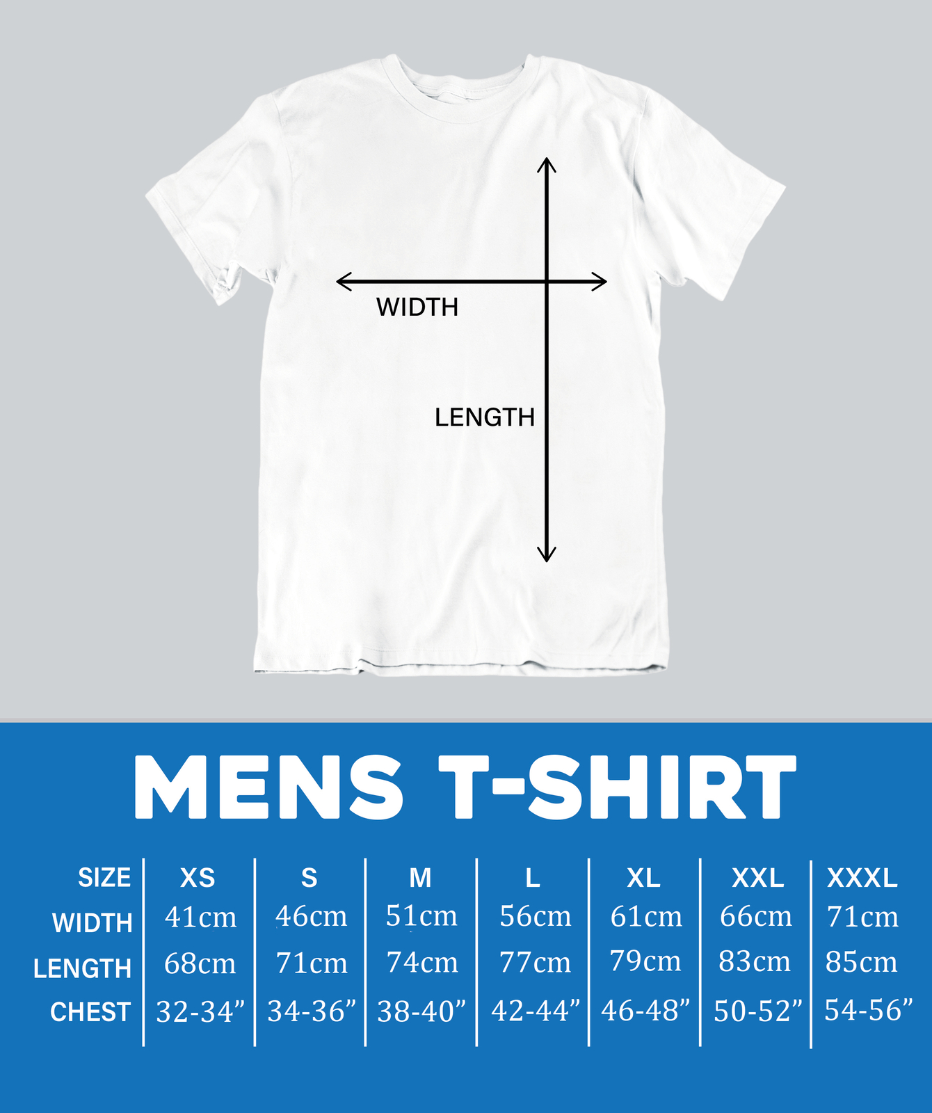 Imagine Life Without Gaming - Mens T-Shirt - Game Gamer Funny Video gallery