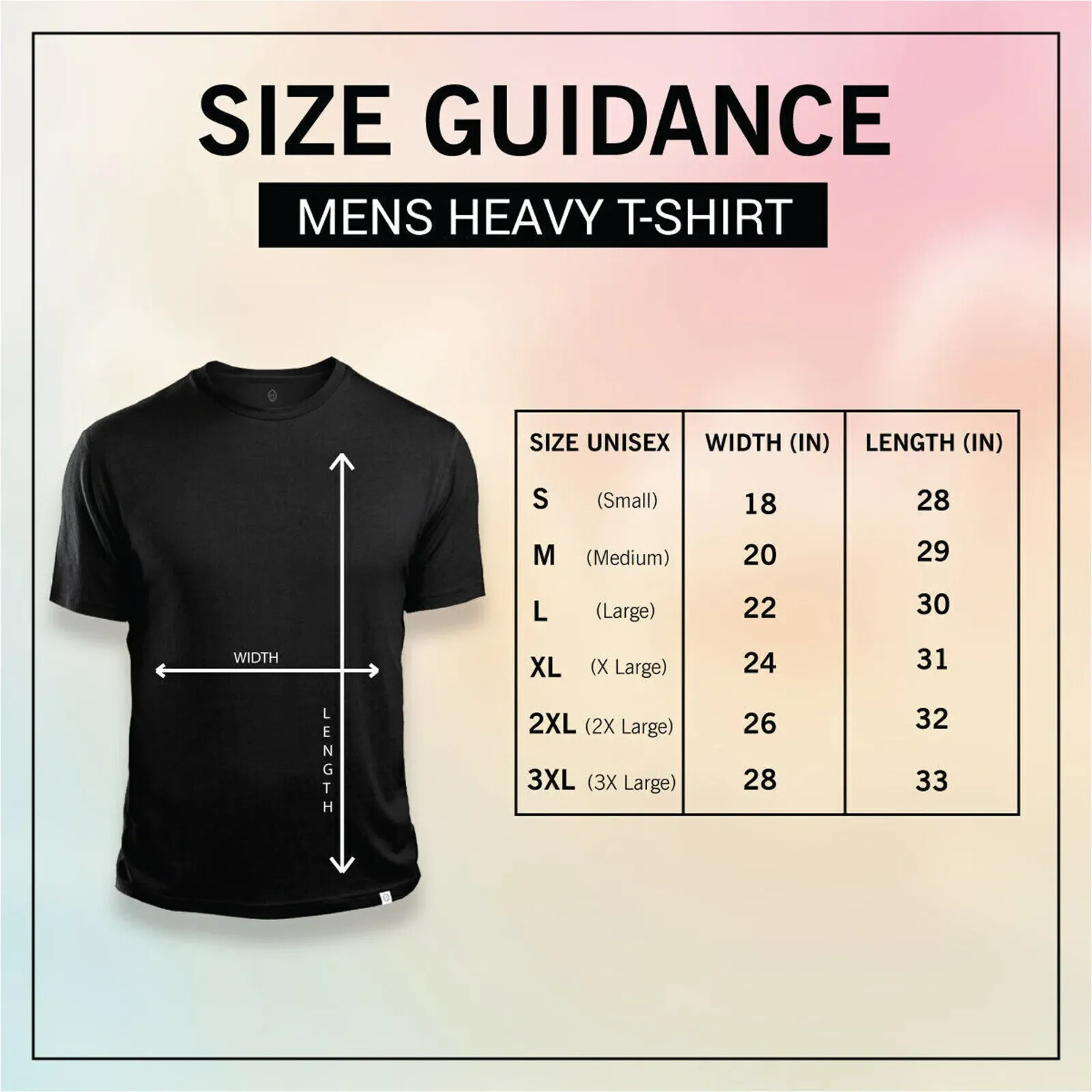 Men's Short Sleeve T-Shirt Drriver Service Delivery Funny USA New Gift Tee S-3XL gallery