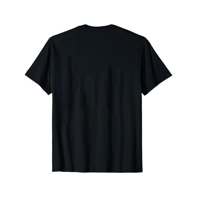 250 Years American Flag 250th Anniversary USA Bald Eagle Front & Back T-Shirt gallery