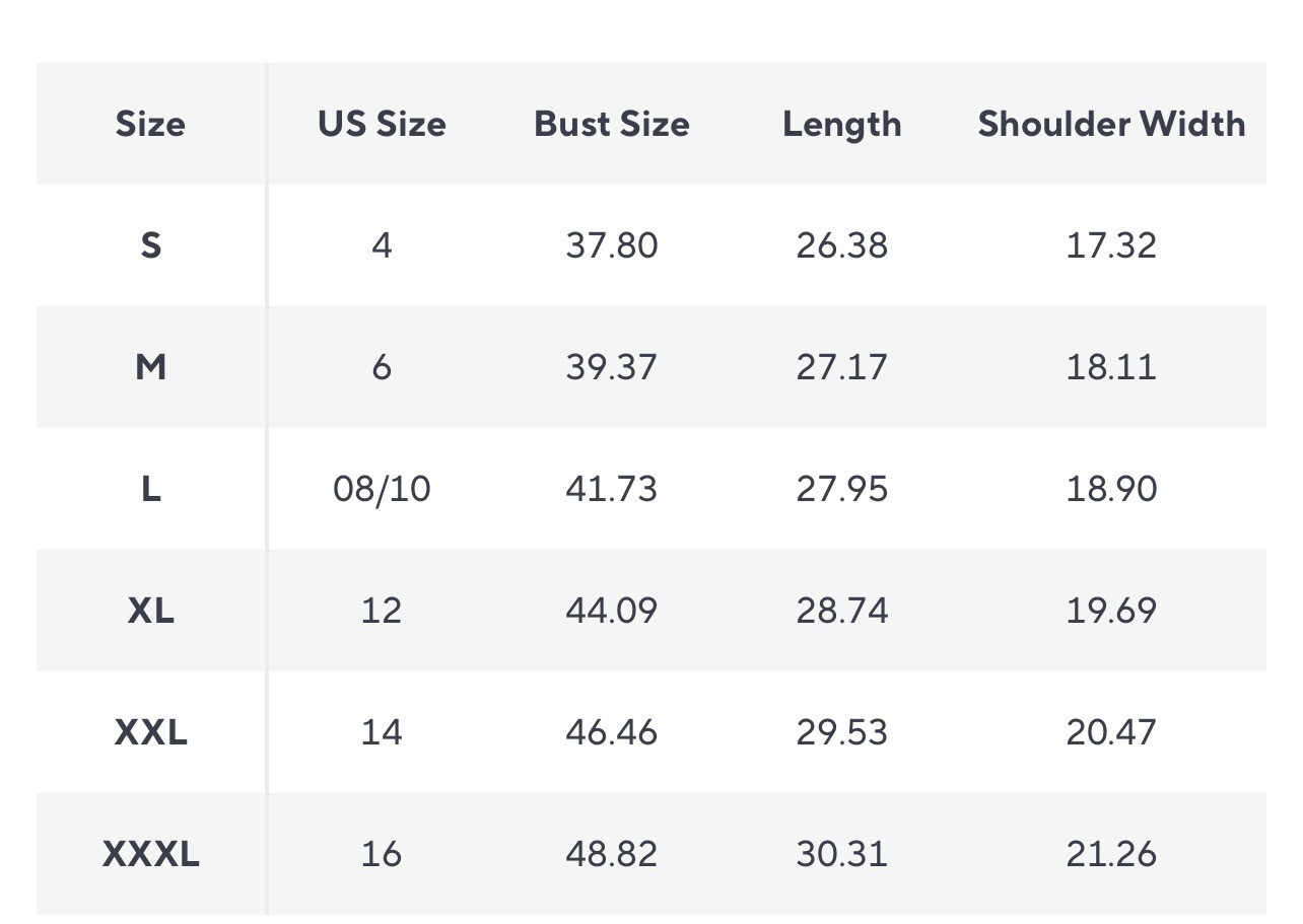 Mens Y2K Gothic Graphic T Shirt Streetwear Skull Cross Tee Top gallery