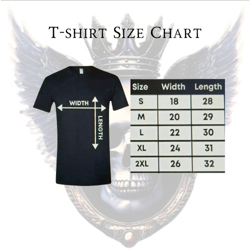Slumerican Gildan 500 100% Cotton Unisex Tshirt | Yelawolf | Billy Crystal | Rap gallery