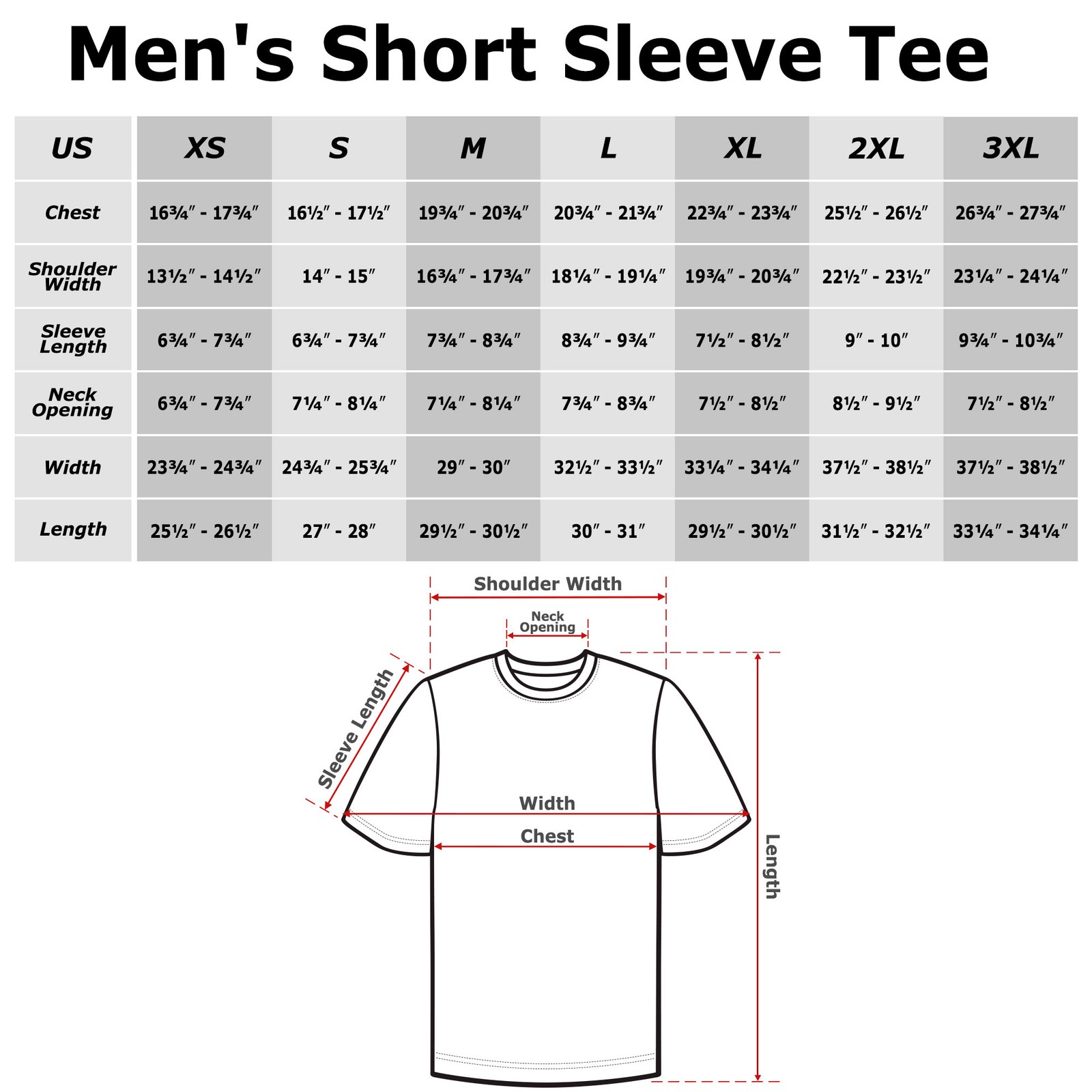 Men's Home Alone Classic Logo Christmas Lights T-Shirt gallery