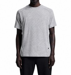 ON Cloud Focus Tee Performance Running Shirt-XL-NWOT-Unworn-NWOT-MSRP$60