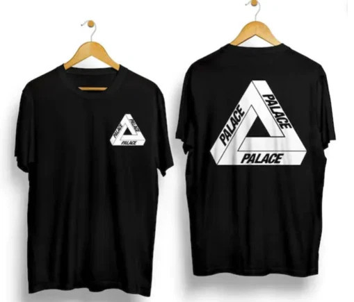 HOT Palace SkateBoard 3M Exclusive Men's T shirt gallery