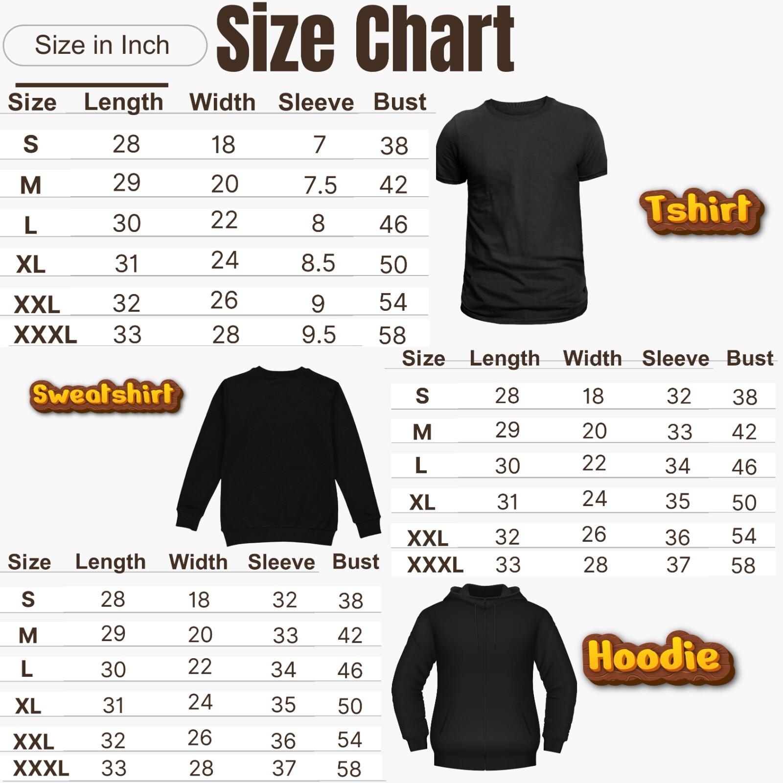 Please Be Patient I Have Autism And A Gunn In My Pocket Unisex Shirt S-5XL N6549 gallery