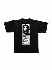 1990’s Rock Eagle Che Guevara Hasta La Victoria Siempre Tee