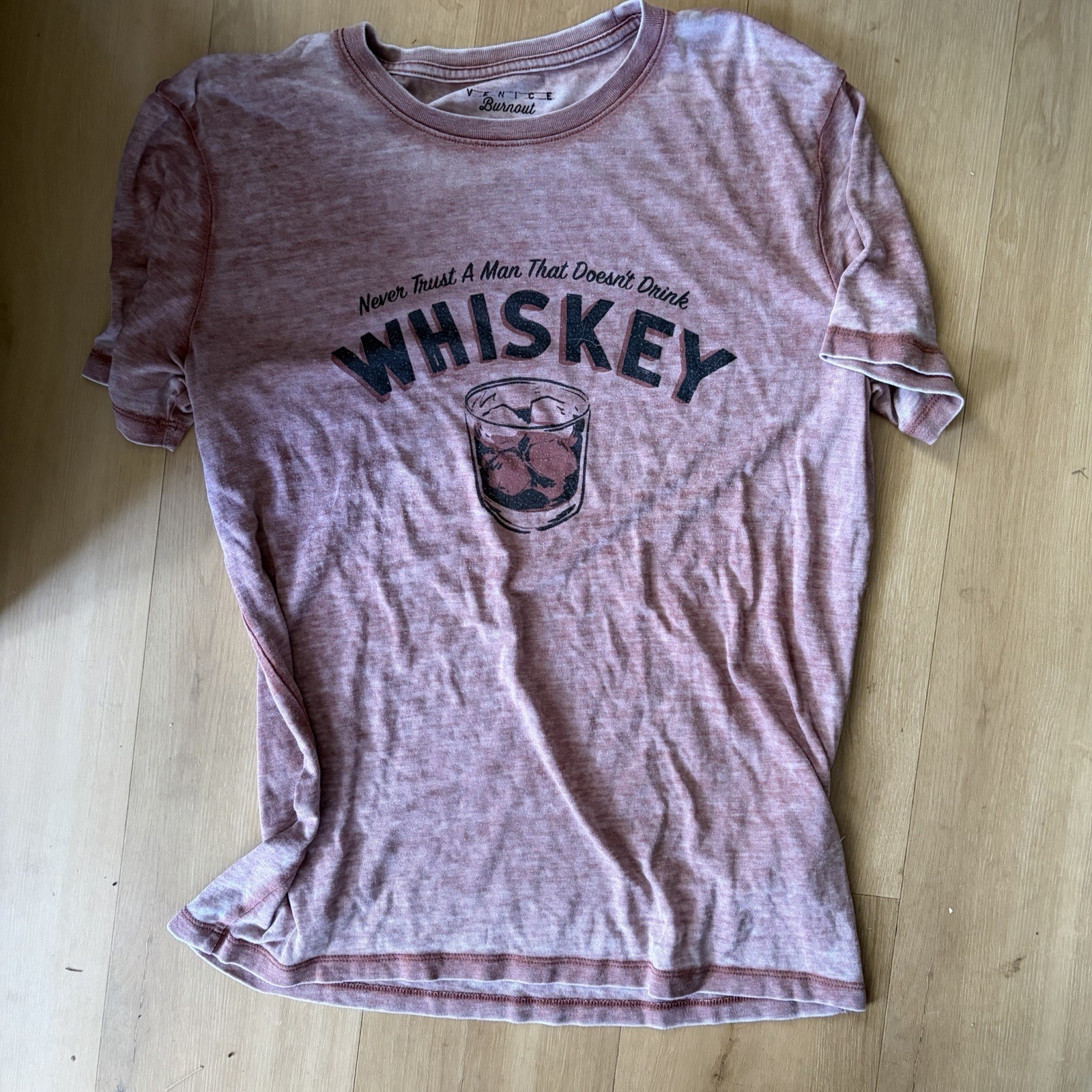 Lucky Brand Shirt Unisex gallery