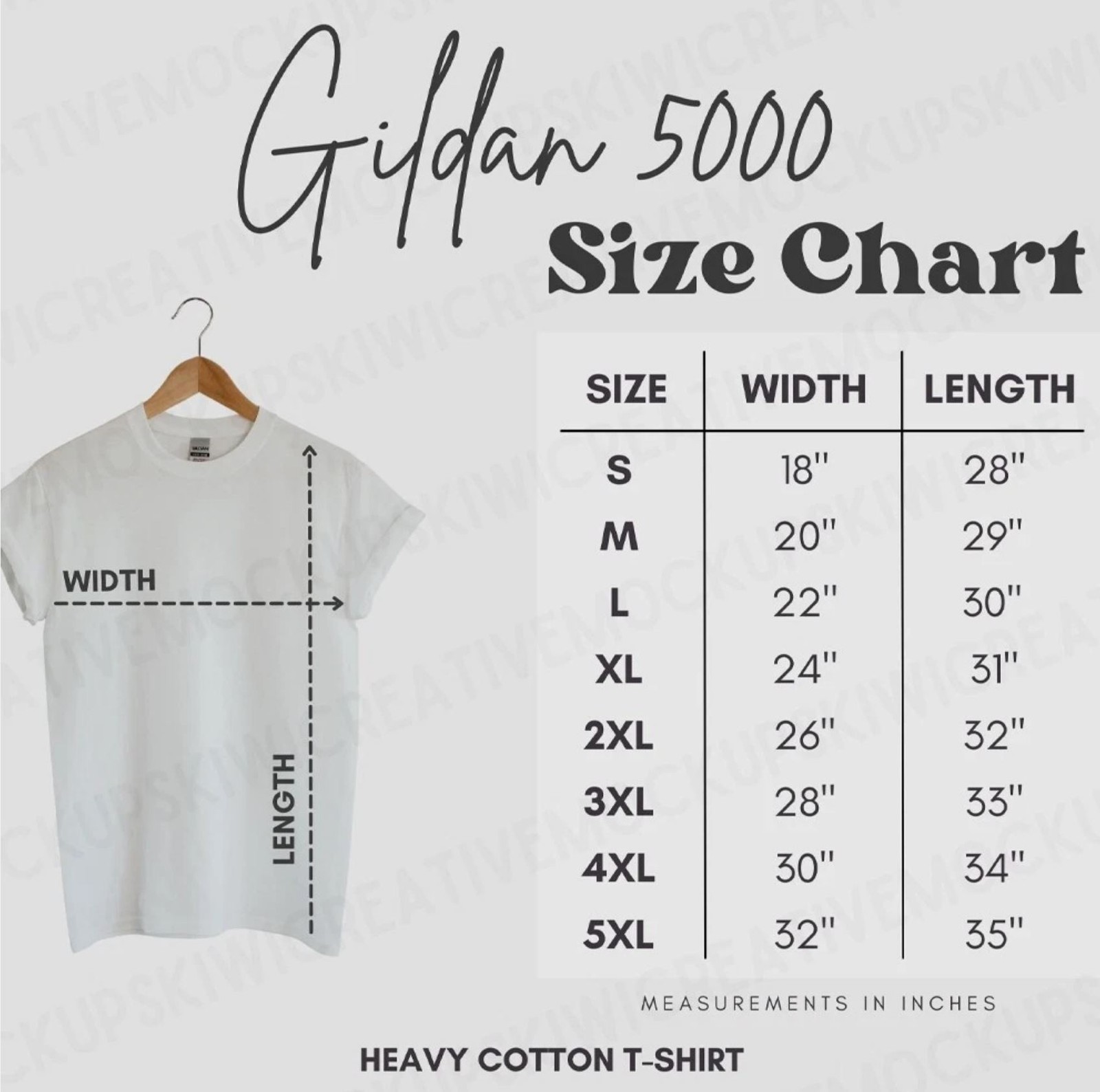 Cryptopsy - None So Vile Cotton Adult T-Shirt All Size gallery