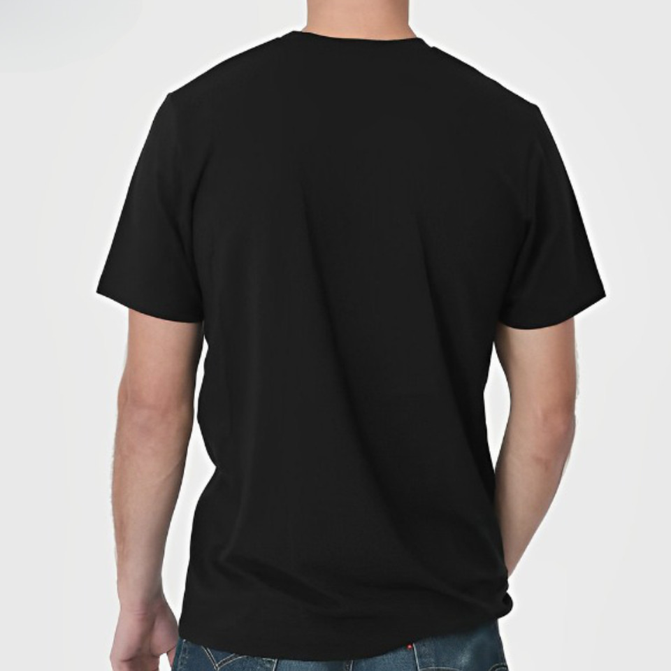 Kevin Langue Tour 2026 Graphic Comedy Show T-Shirt gallery
