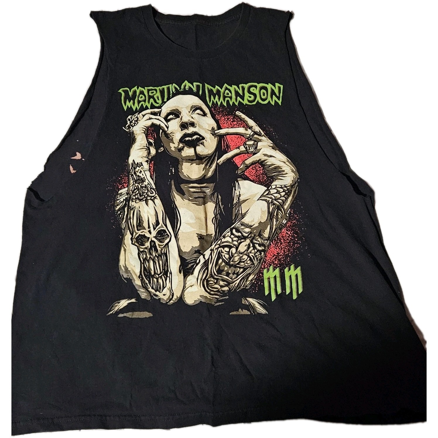 Vintage Band Tees 80s and 90s. choose your own. t shirts and diy tanks/sleeveles gallery