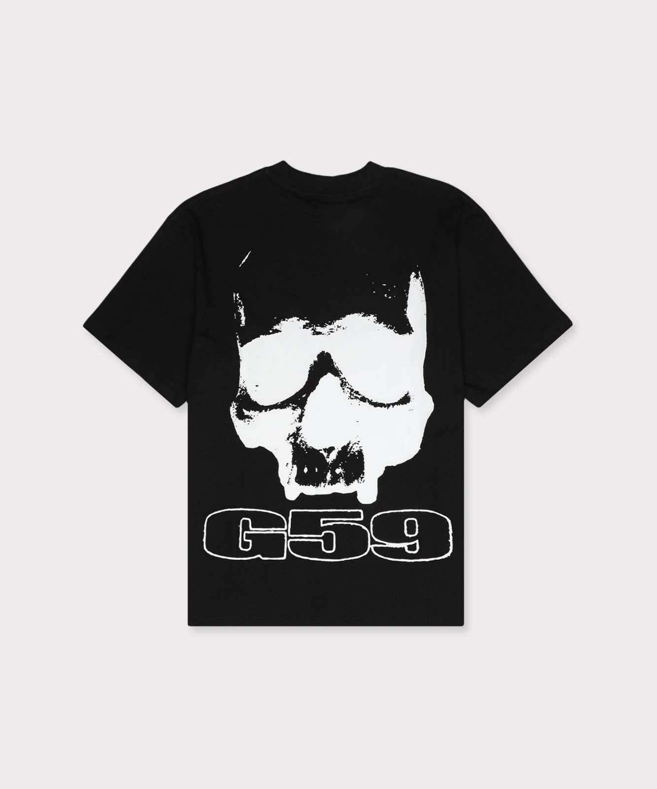 New G59 Suicideboys Shirt Official New with Tags XXL GreyDay Tour $uicideBoy$ gallery