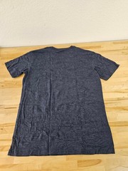 M / MEDIUM – Galt Men’s Graphic T-Shirt American Flag Patriotic USA 4th July