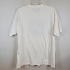 Vintage 90s IBM High Performing Routing HPR Computer Technology Promo XL T Shirt
