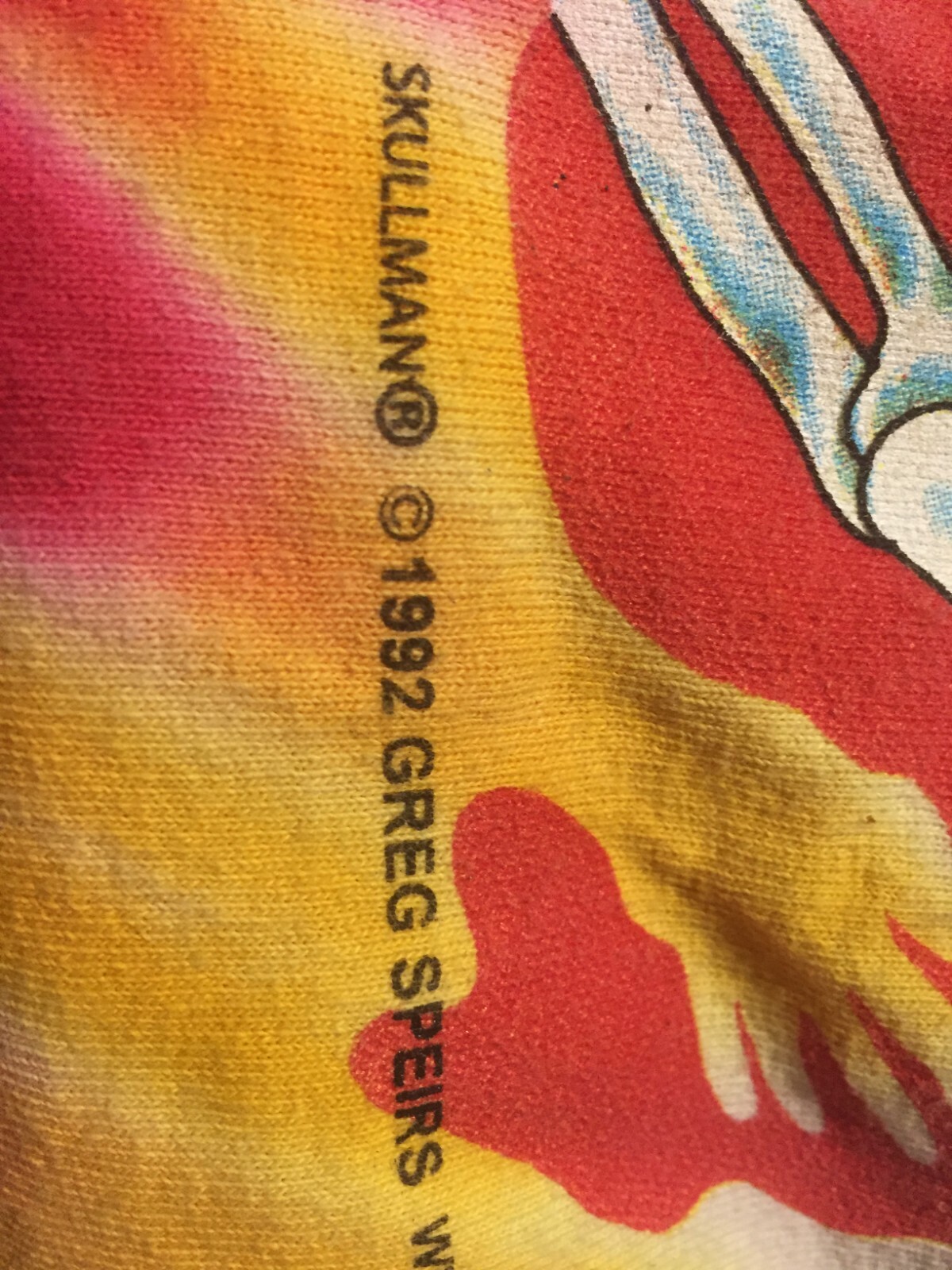 Lithuania 1992 Olympic Basketball Tie Dye T-shirt S M L XL 2X 3X gallery