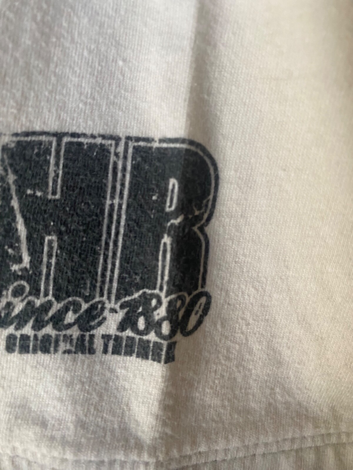 Vintage polo blade collar Tee hering fashion biscayne park 1880 short sleeves gallery