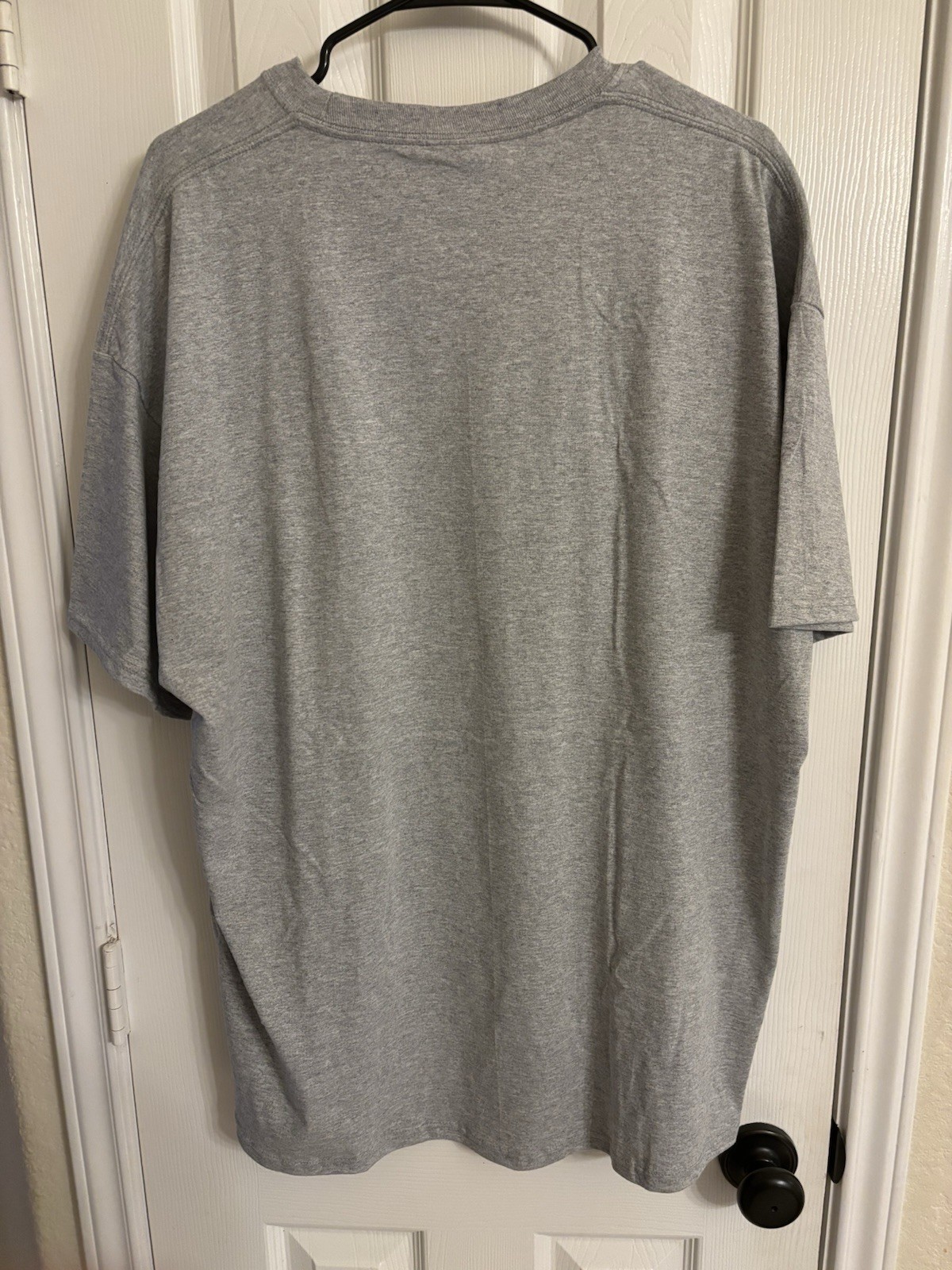 Streetwear Brand Vivere XXL Tshirt Skull Rock Skater Punk Metal gallery